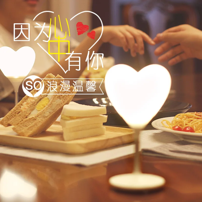 Светодиодная лампа с воздушным шаром плагин ночник безопасная зарядка для