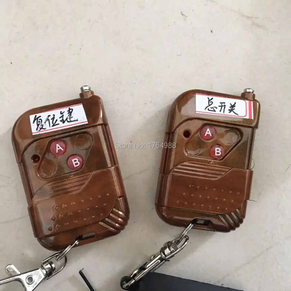 Лазерный Лабиринт для камеры секретов 5 режимов работы|maze lasers|maze game |