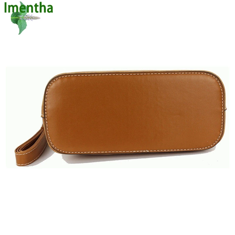 2017 женская сумка на плечо сумка-мессенджер сумки через для женщин кошельки и