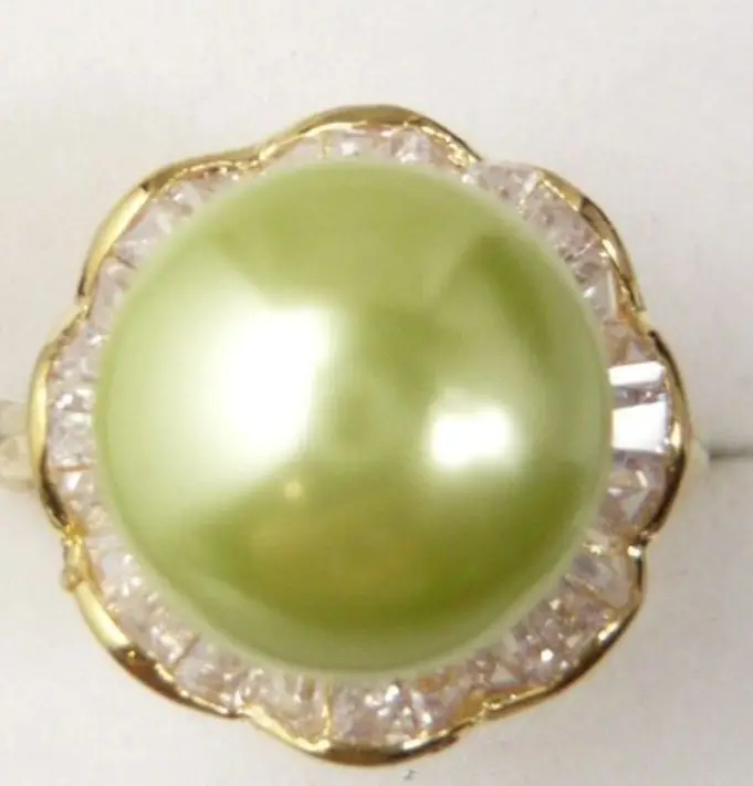 6 видов цветов изящный 12 мм белый розовый красный зеленый кофейный Черный Морской