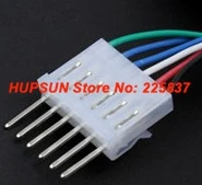 Высококачественный точный US52 400 w ac 220 v VTV контроллер скорости двигателя, регулятор скорости двигателя, контроллер скорости двигателя для двигателя переменного тока