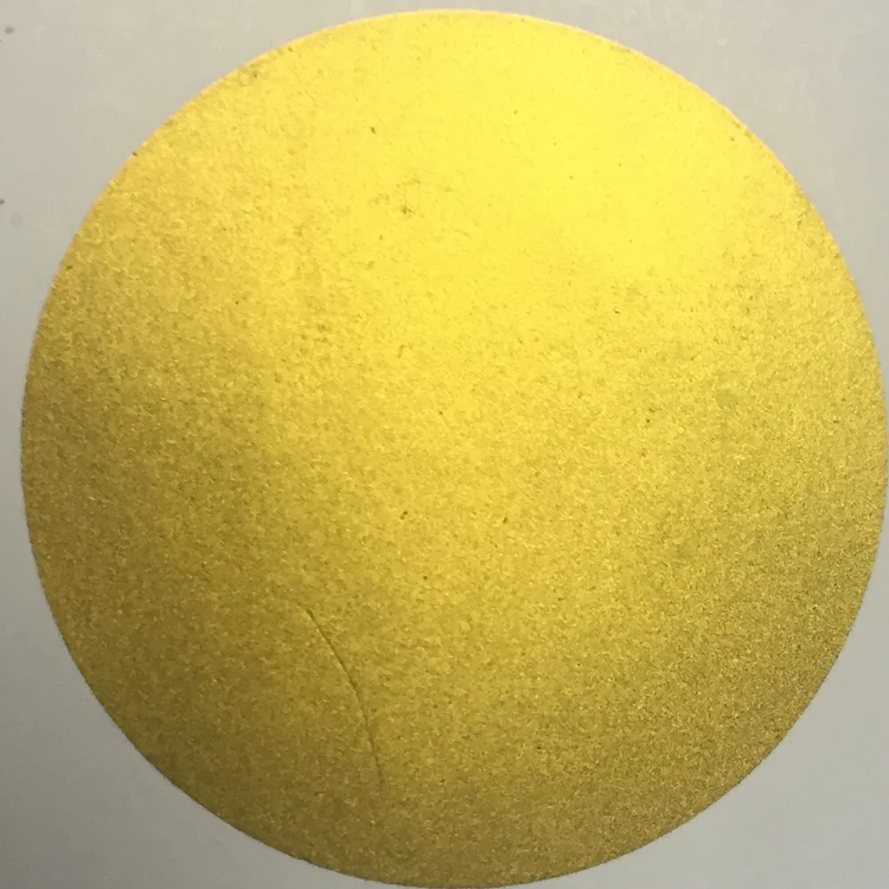 Эта ссылка для моего клиента США платить 100g F6 экран цветопеременная типографская