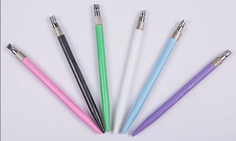 Нож из высокоуглеродистой стали пластиковые точилка для карандашей нож резки