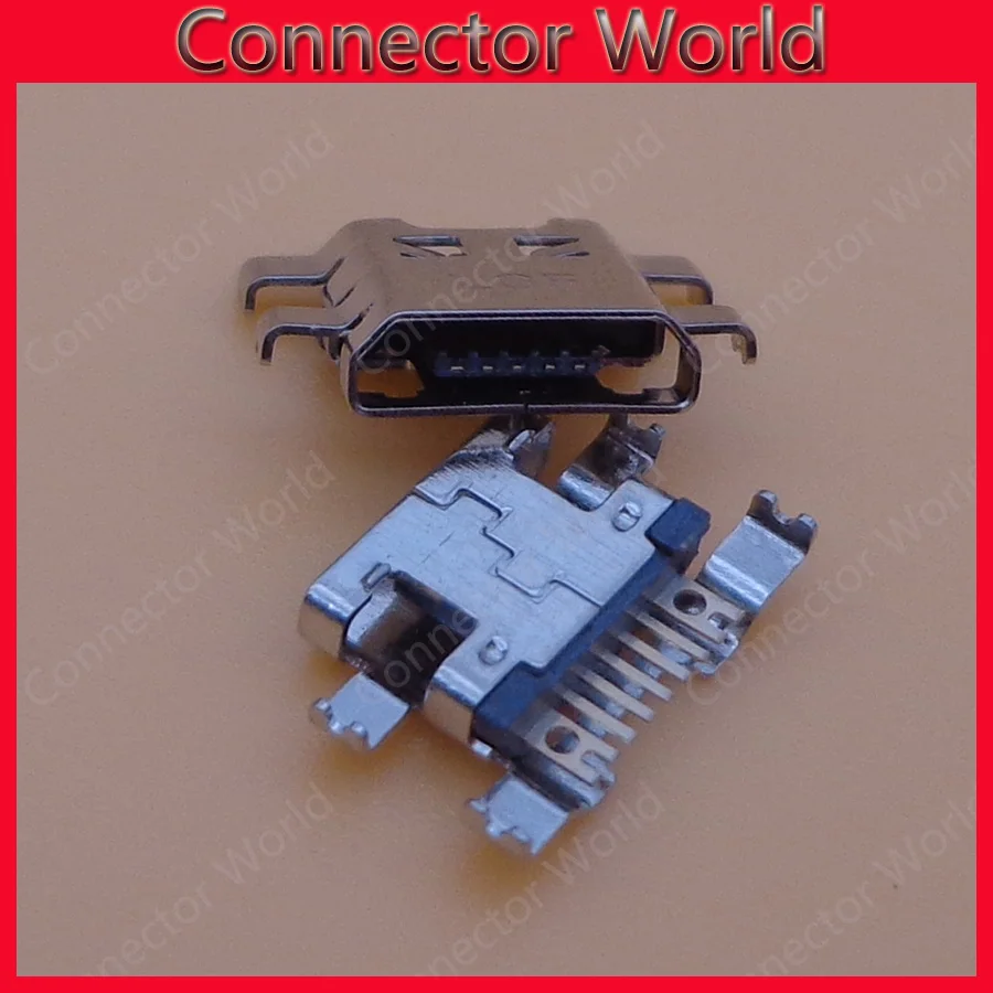 10 шт. разъем micro USB для зарядки LG G3 G3S D722 D722V D724 LS885 SU640 LU6200 E980 P999 P990 P920 E900 |
