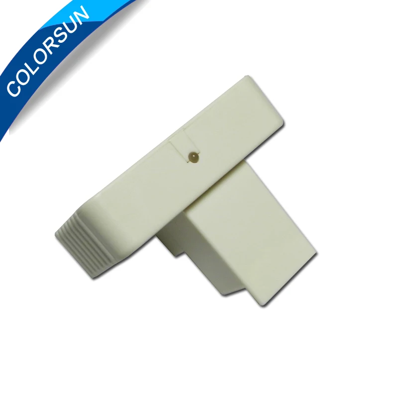 T6910 восстановитель чипа резервуара для Epson Stylus Pro 4900 4910 чипов принтера 4910|printer chip|chip