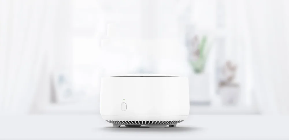 Xiaomi Отпугиватель комаров, Отпугиватель насекомых без вентилятора нагрева, Отпугиватель насекомых, сменные Отпугиватели для помещений