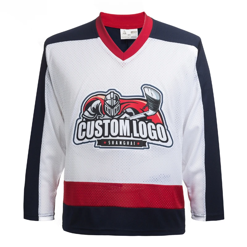 Han duck free shipping synthetic embroidery ice hockey jerseys wholesale custom | Спорт и развлечения