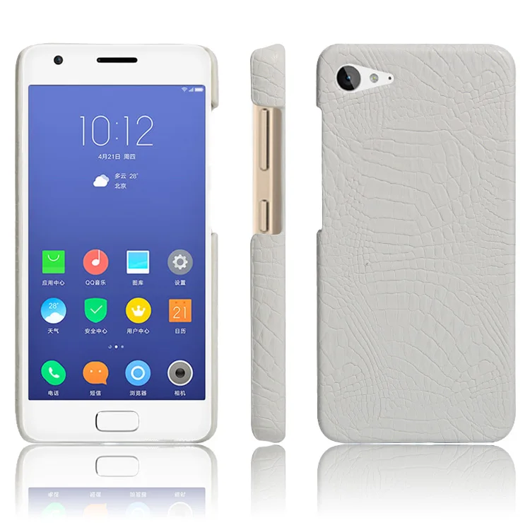 Чехол для Lenovo vibe shot чехол lenovo z90 роскошный защитный из искусственной кожи ZUK Z1 Z2 Z2Pro
