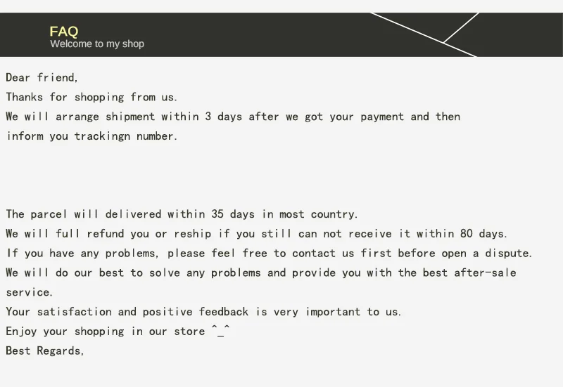 Arshen 40 см Страус натуральный перо тряпка щетка деревянная ручка антистатические чистящие средства бытовой мебели автомобиля пылеочиститель