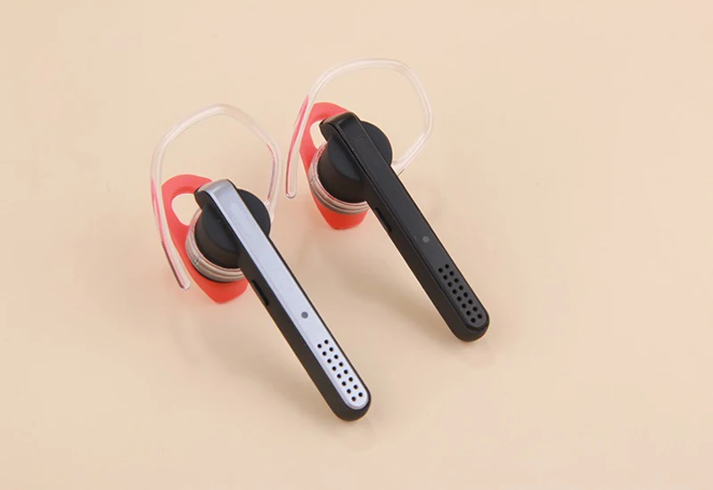 Для стелс 3 Bluetooth беспроводные наушники HD Голосовое управление шумоподавление удобная гарнитура с микрофоном для смартфонов звонки
