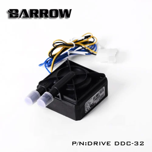 LOWARA DRIVEDDC 32 12V DDC 3 2 женские туфли лодочки водяное охлаждение насос |water cooling|pump
