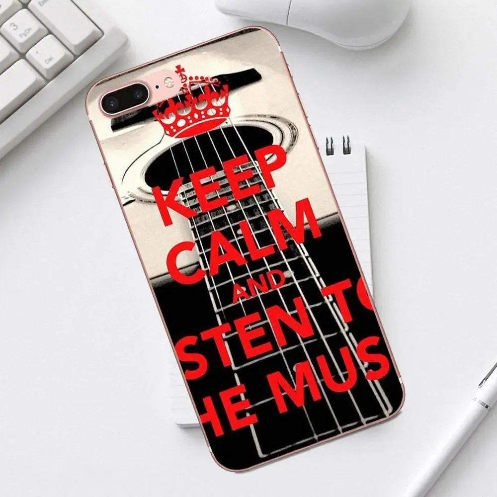 Чехлы из ТПУ для iPhone 4 4S 5 5C SE 6 6S 7 8 Plus X XS Max XR Galaxy A3 A5 J1 J3 J5 J7 2017 | Мобильные телефоны и