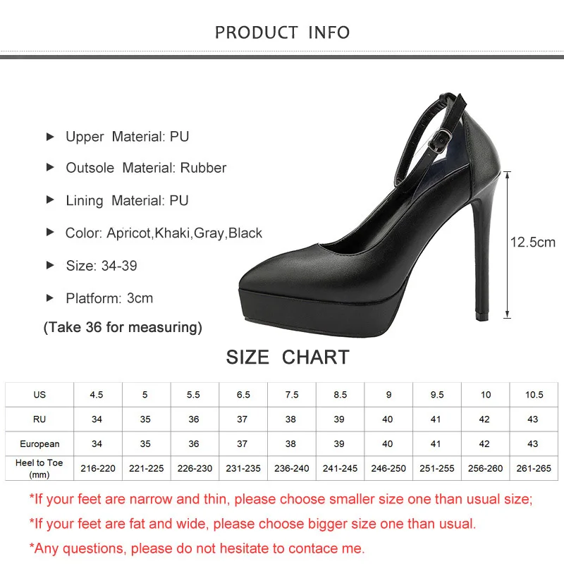 2019 г. Новые Демисезонные женские туфли лодочки пикантные на платформе с острым