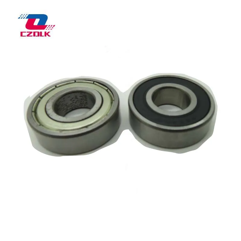 

New compatible Lower Fuser Roller Bearing for Xerox DC4110 DC1100 DC4112 DC4595 DC4127 DC900 4110 1100 4112 4595