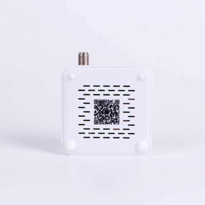 Спутниковый искатель Hellobox B1 с поддержкой Android спутниковый счетчик