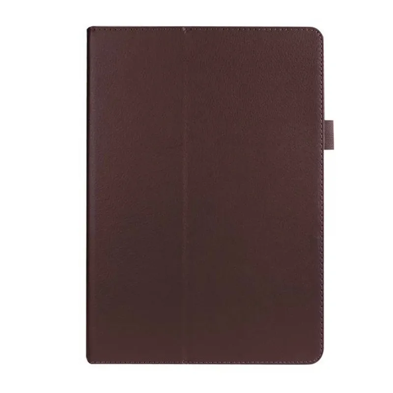 Z300 Z301 Ультратонкий чехол-книжка из искусственной кожи для ASUS ZenPad 10, 10,1 дюймов, Z300M, P023, P01T, P021, чехол-книжка для планшета
