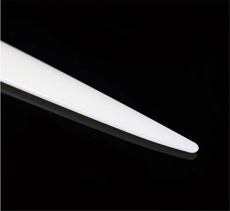 Бесплатная доставка новейший шифоновый нож для разглаживания тортов не