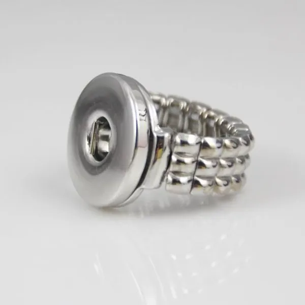 Бесплатная доставка ePacket 12 шт./лот новинка 2015 модные ювелирные изделия эластичные