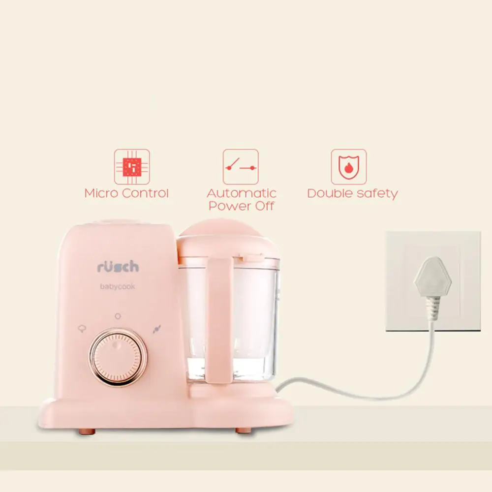 Новинка 2019 года лидер продаж электрическая машина для приготовления пищи 2 в 1