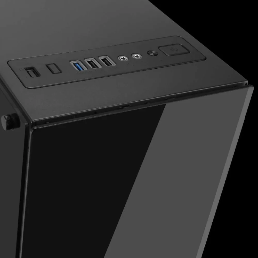 Oem процессор 15/i7 ОЗУ 8/16 ГБ SSD 120 чехол с водяным охлаждением 21 5/23 6/27 дюймов ЖК