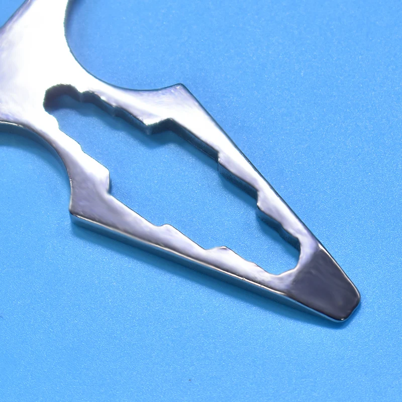 Мини защита Стингер Самозащита Личная тактическая безопасность мульти