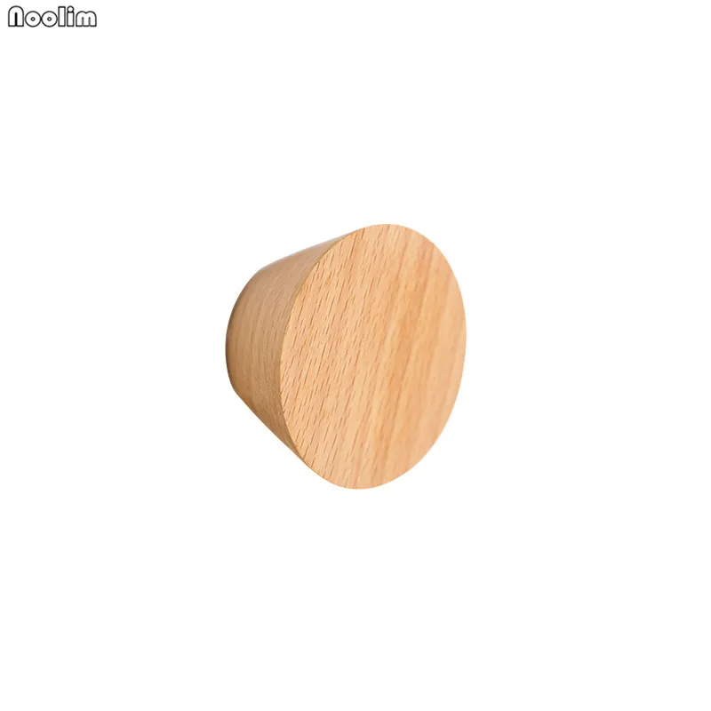 Настенный крючок для пальто скандинавский креативный настенный из цельного