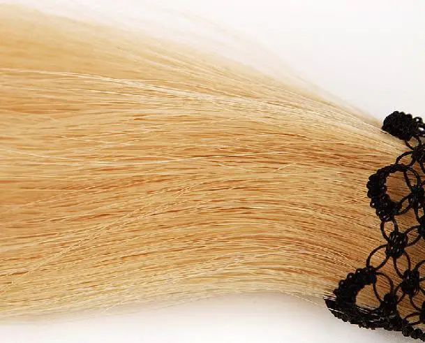 Wooden handle real horsetail whisk tai chi martial arts drama Buddha buddhist Taoist duster top quality | Спорт и развлечения