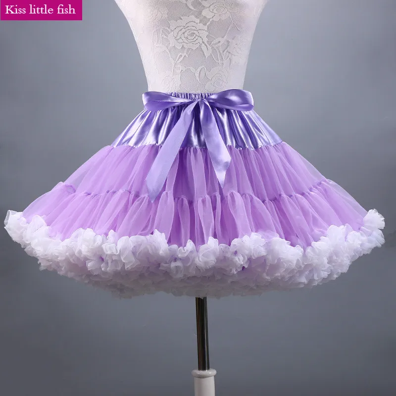 Бесплатная доставка Новинка короткое праздничное платье юбка-американка для