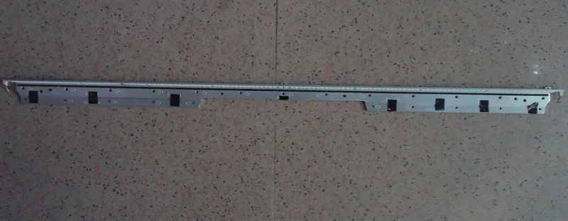 2 шт./лот для лампы подсветки sony Φ sts400a42 _ 62 светодиодный rev. s 455 мм|lot led|for ledled |