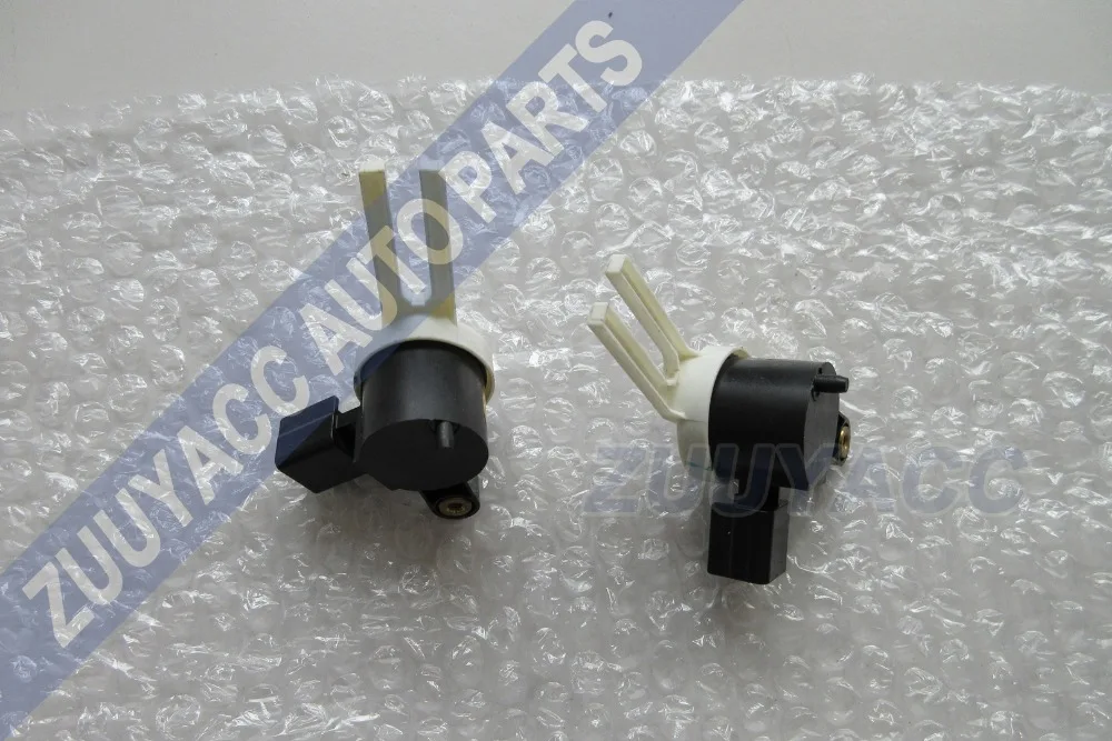 Датчик положения педали сцепления для Chevrolet Cruze Opel Astra-J 09- 10366474 | Автомобили и