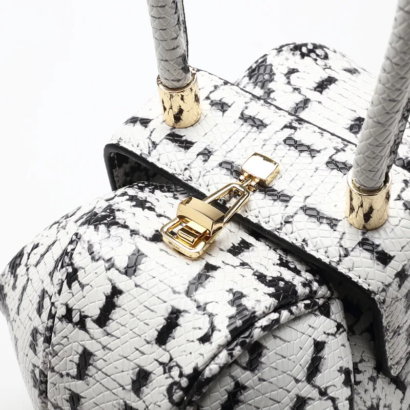 Hobos Bags For Women 2018 Female Casual Totes Daily Shopping Fashion Handbag Multicolor Feminina Rucksack Mochila | Багаж и сумки