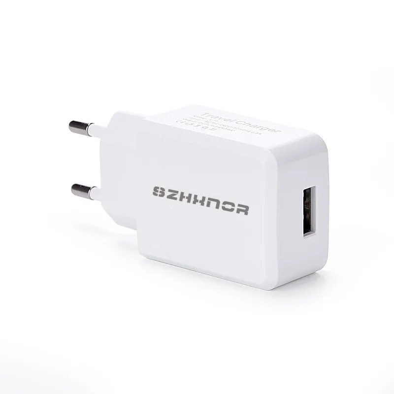 Кабель Micro USB для быстрой зарядки Samsung Galaxy S3 S4 S6 S7 Edge Note 4 5 J3/J5/J7 2017 A3/A5/A7 2016 | Мобильные