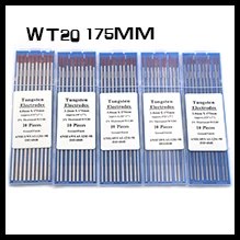 TIG сварочный аппарат аксессуары/Запчасти WP26/WP26F/WP26V/SR26/WP26FV с газовым клапаном может быть согнут TIG сварочный фонарь/пистолет