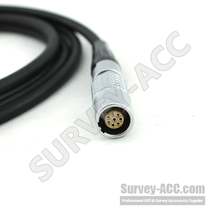  electronical Wire Cable GEV167 0.5m for System GFU Housing 733288 | Инструменты
