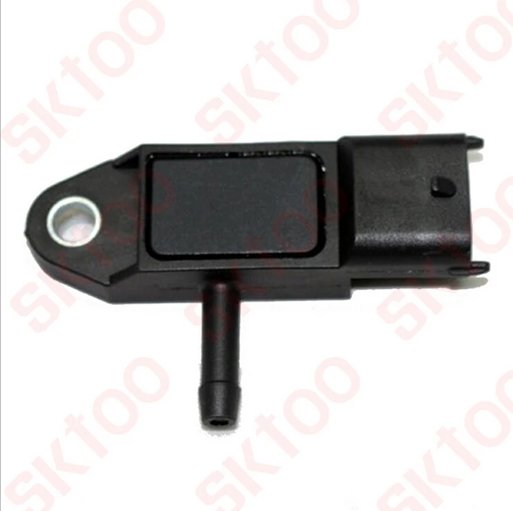 

0281002593 for Renault inlet pressure sensor oe: 8200225971