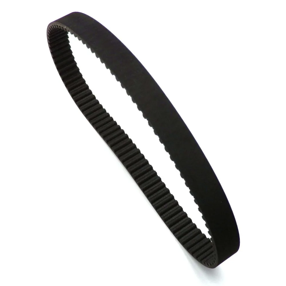 

225-5M-18 HTD Timing Belt 5mm Pitch 18mm Width 225MM length