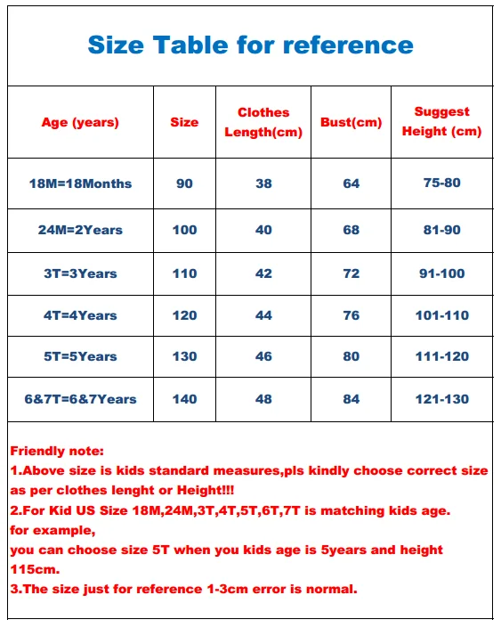 ПАРУСНАЯ 2 7 Т Осень Зима Сладкие детские Девочки Куртки Хлопок Теплый Детский