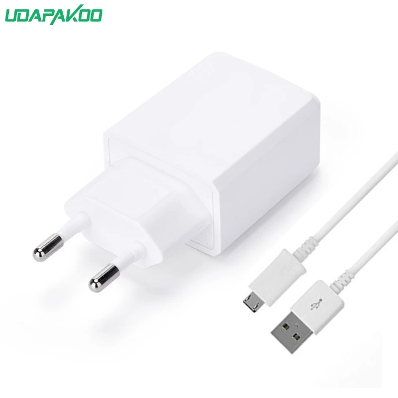 Зарядный кабель микро usb 5 в 2 4 А для Samsung Galaxy J7 NEO J5 J3 J2 2016 2017 A6 J4 J6 Plus J8 A7 2018|usb charger|port
