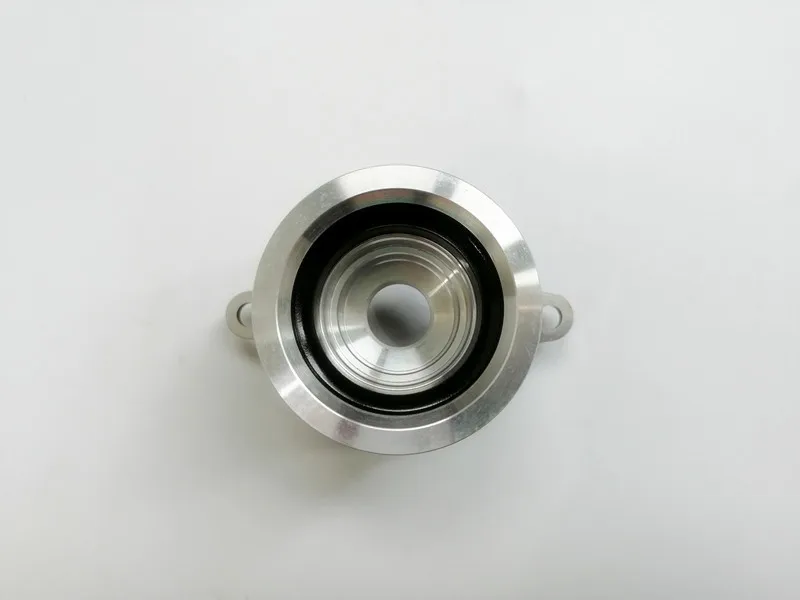 Крышка вала пропеллера подходит для лодочных двигателей TOHATSU NISSAN M MFS 4 5 6