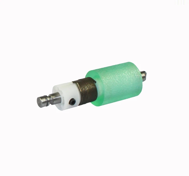 Ролик захвата бумаги vilaxh для Konica Minolta Bizhub BH200 BH250 BH350 C250 C252 C350 C351 C450 | Компьютеры и
