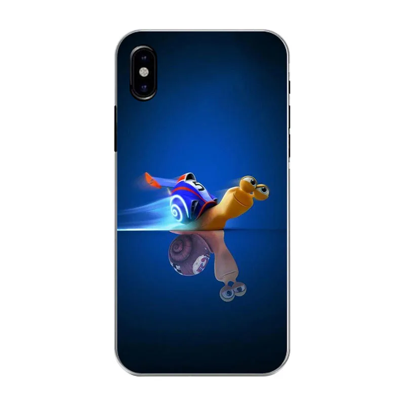 Чехол Для Doogee X53 X53 5," красочные телефон задняя крышка Симпатичные Turbo случае Замороженные Coque Для Doogee X50 X 50 5,0" - Цвет: A155