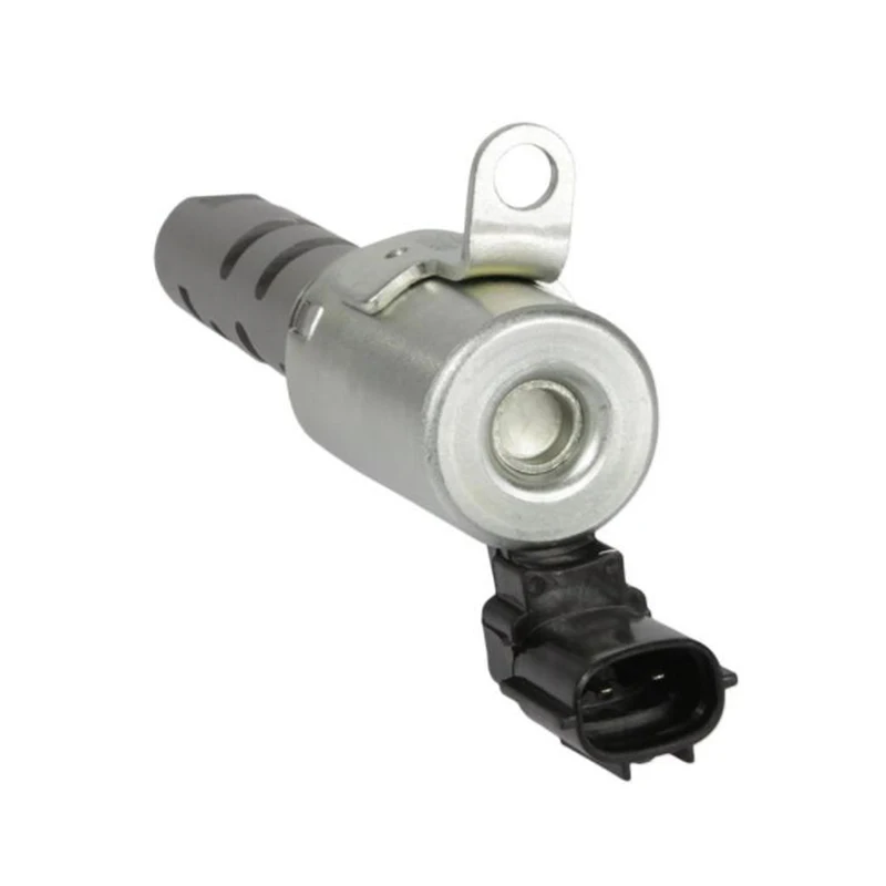 Масло Управление клапан впускной электромагнитный VVT подходит 15330-31020 для Lexus ES350