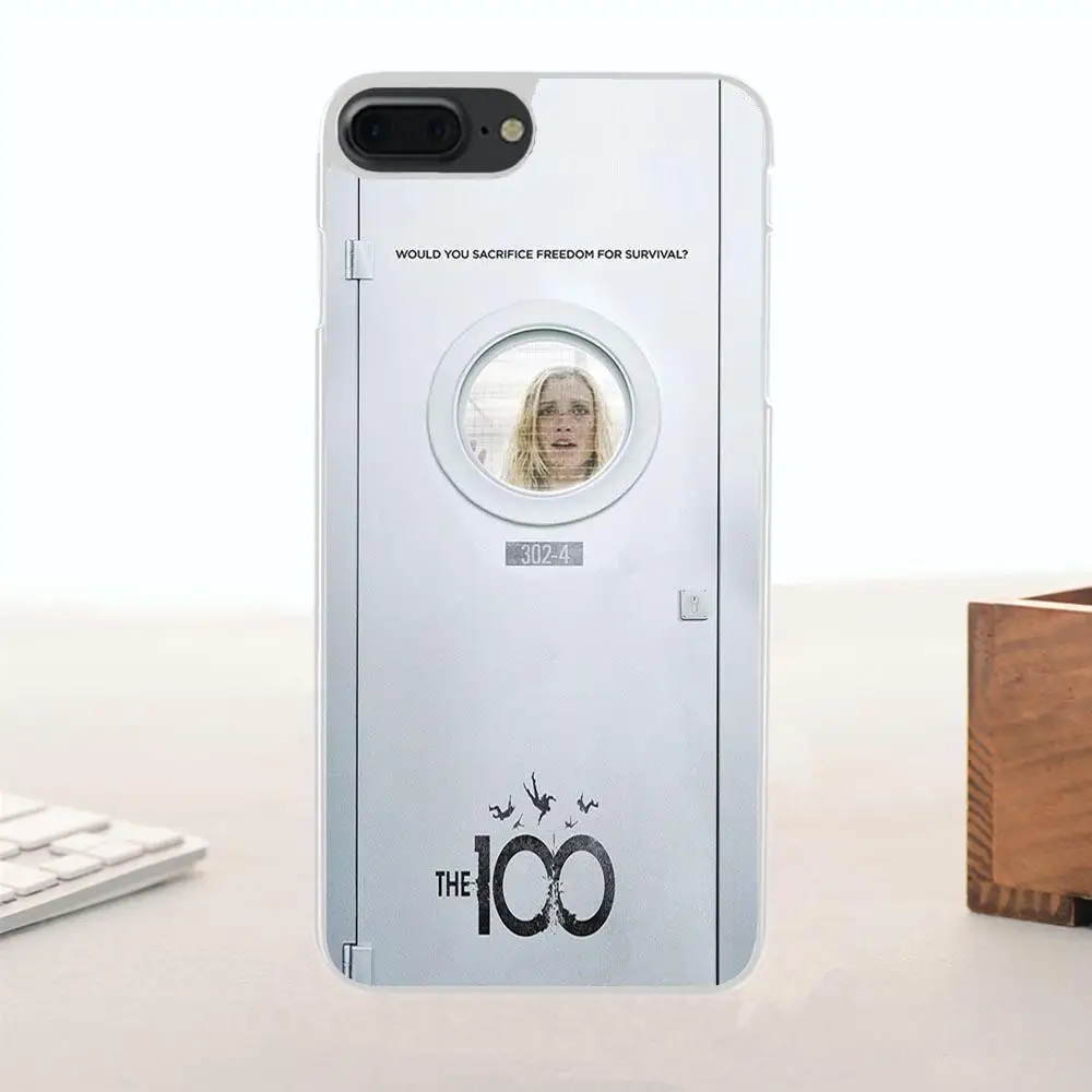 Bixedx ТПУ сотовый Чехол 100 ТВ-шоу серии для Huawei Честь 4C 5A 5C 5X 6 6A 6X 7 7A 7C 7X 8 8C 8S 9 10 10i 20 20i