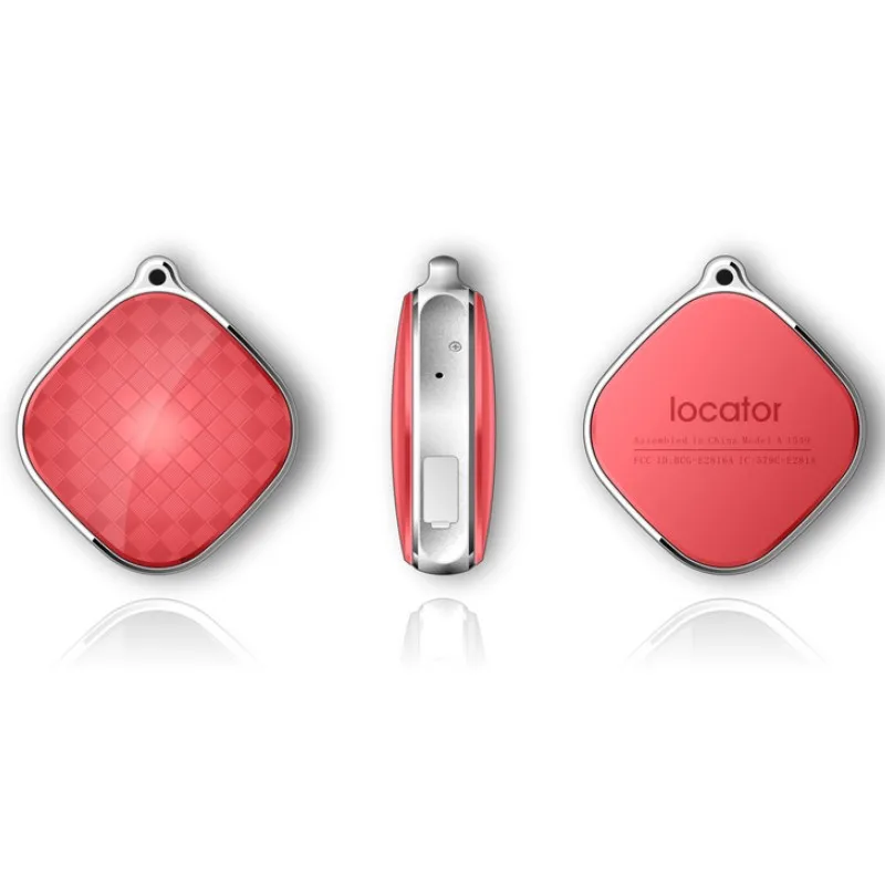 Персональный миниатюрный GPS трекер A9 с водонепроницаемым корпусом локатор