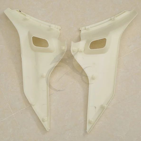 Боковые защитные Обтекатели для мотоциклов Honda Goldwing GL1800 12 13 14 15|protector airsoft|protector