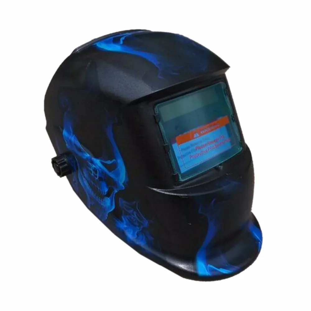 Бесплатная 3 шт. защитный лист лучшее качество 2 года гарантии авто затемнение TIG