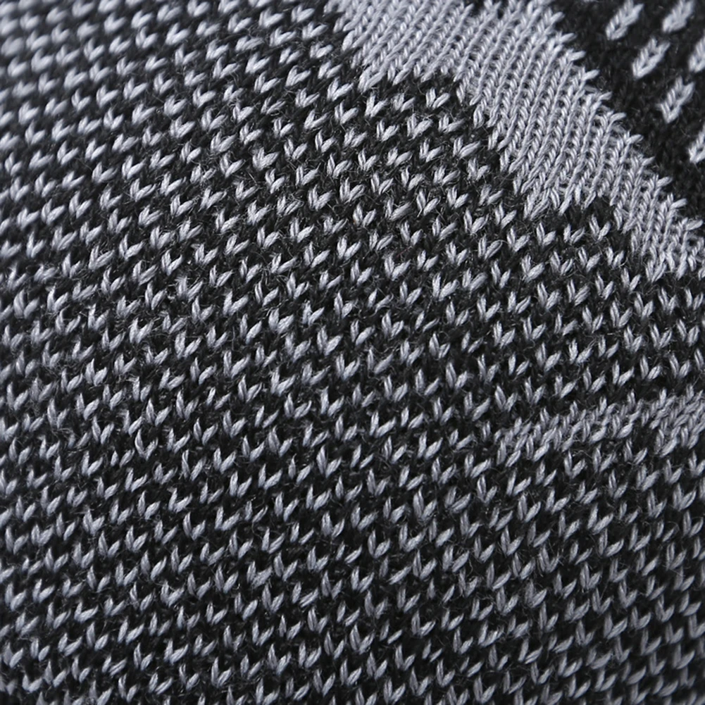 Зимние Для мужчин шляпа мужской флис Кепки открытый Подкладка из флиса теплая