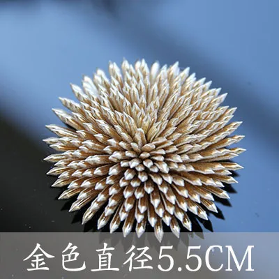 5pcs 3D Flower Handmade Patches for Clothing DIY Sew on Leather Flowers Embroidery Applique Shoes Bags Decorative Sequin Parches | Дом и сад