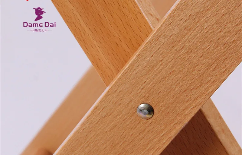 Стандартный Высота кресла директоров холст сиденья и обратно уличная мебель