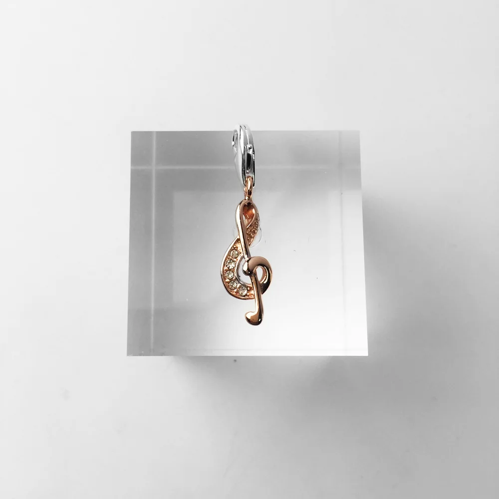 Свинья король с подвеской в виде короны 2018 ювелирные изделия из стерлингового